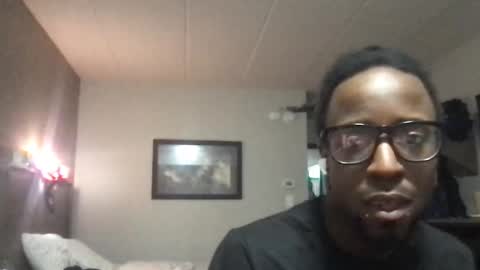 RyanSteeleXXX online show from 02.14.25