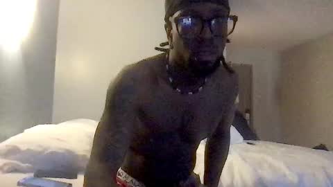 RyanSteeleXXX online show from 03.03.25