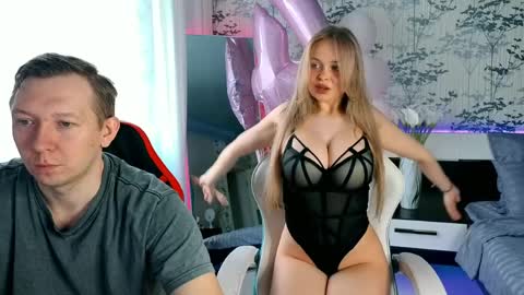 art_cam_ online show from 04.10.26