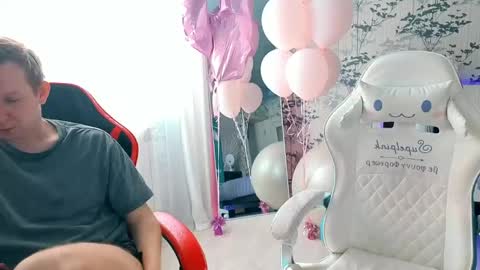 art_cam_ online show from 04.16.26