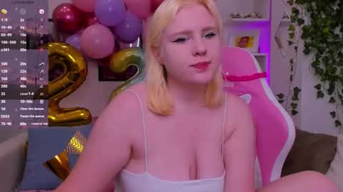 Lea online show from 10.11.25
