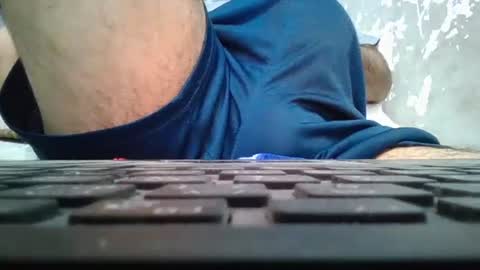 art_max99xxx online show from 01.15.25