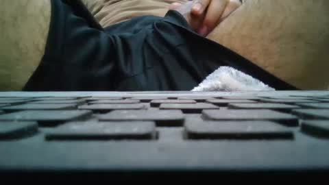 art_max99xxx online show from 09.11.25