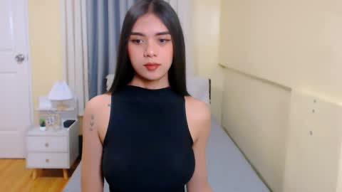 YOUR ULTIMATE MISTRESS ATHENA online show from 03.21.26