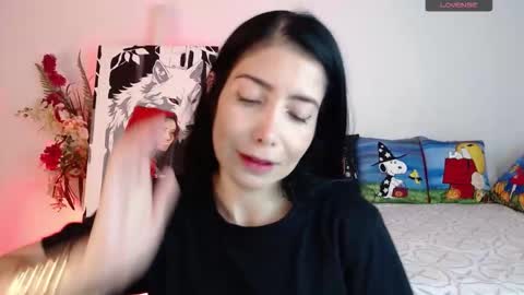 art_soul online show from 11.01.25