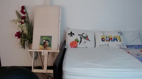 art_soul online show from 03.17.26