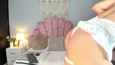 Lia Rose online show from 03.02.26