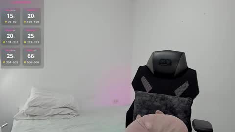 fer online show from 01.18.26