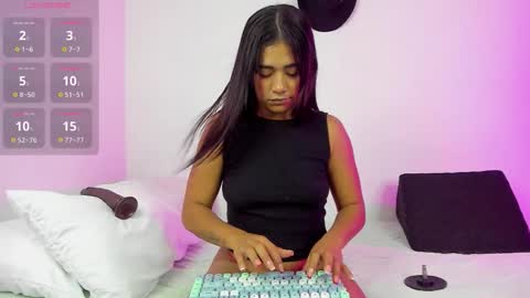 fer online show from 02.19.26