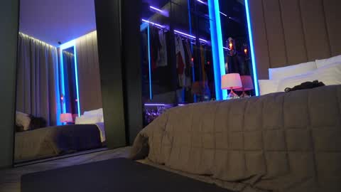 Adele online show from 12.13.24