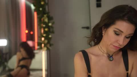 Adele online show from 01.16.26