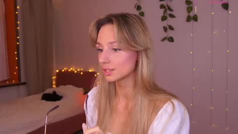 Arti  Next Streams -  online show from 12.05.25