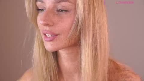 Arti  Next Streams -  online show from 04.13.26