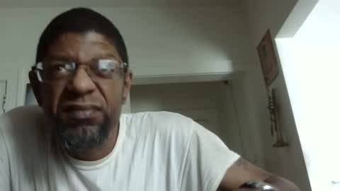 Arteblazze not daddy boy bitch or nigga online show from 02.02.25