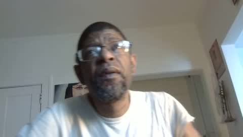 Arteblazze not daddy boy bitch or nigga online show from 02.18.25