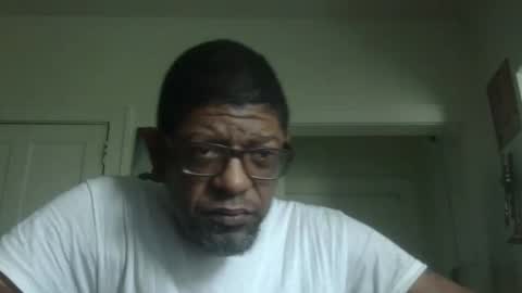 Arteblazze not daddy boy bitch or nigga online show from 10.30.25