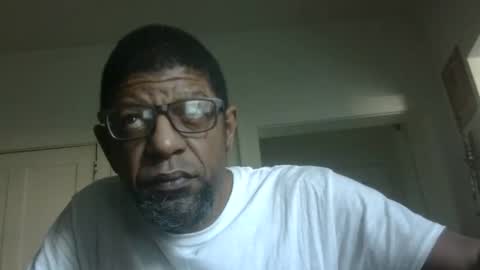 Arteblazze not daddy boy bitch or nigga online show from 11.04.25