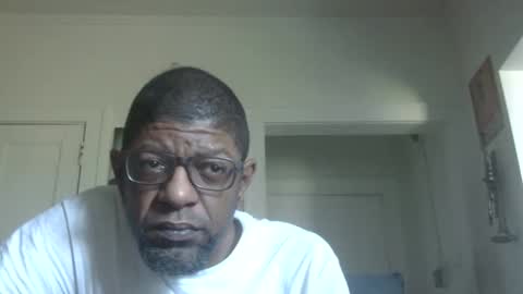 Arteblazze not daddy boy bitch or nigga online show from 11.13.25