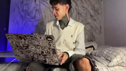   online show from 05.13.26