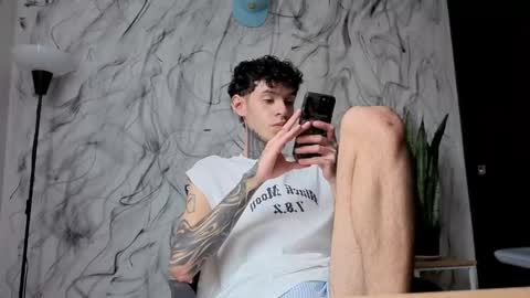   online show from 06.06.26