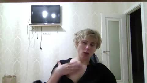 Snapshot of artem228play chatting on 06.10.26 artem228play online show from 06.10.26