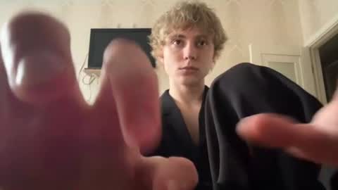 Snapshot of artem228play chatting on 06.11.26 artem228play online show from 06.11.26