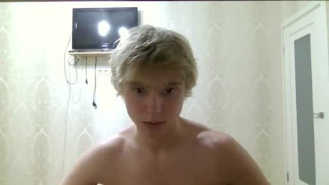 Snapshot of artem228play chatting on 06.30.26 artem228play online show from 06.30.26