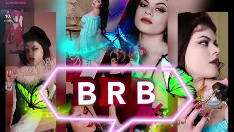 Artemis  my pvt is open and lovense is active  online show from 12.11.24