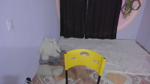 FENIX online show from 12.03.24