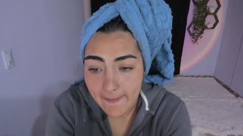 FENIX online show from 12.12.24