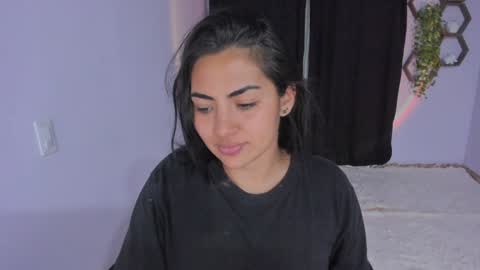 FENIX online show from 12.22.24