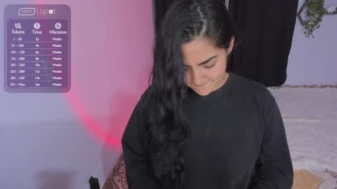 FENIX online show from 12.23.24