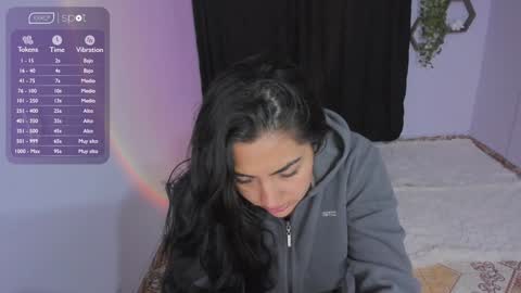 FENIX online show from 12.29.24