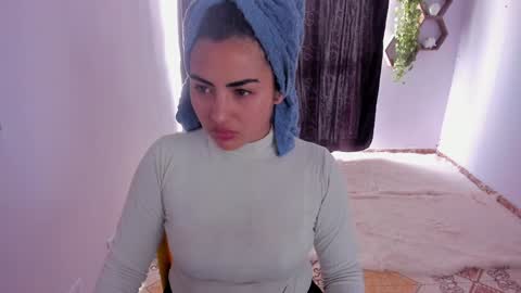 FENIX online show from 12.31.24