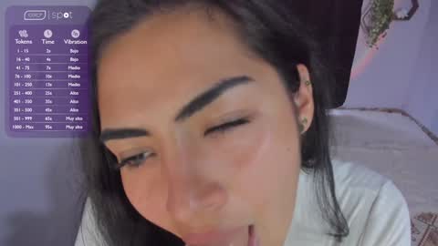 FENIX online show from 12.31.24