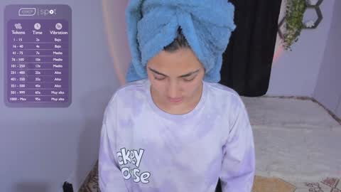 FENIX online show from 01.03.25