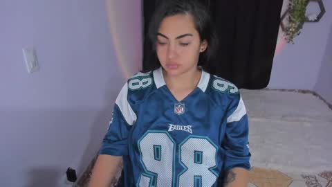 FENIX online show from 01.04.25