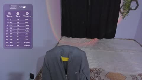 FENIX online show from 01.05.25