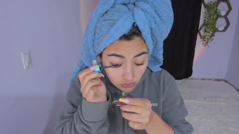 FENIX online show from 01.06.25