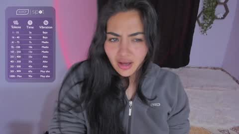 FENIX online show from 01.07.25