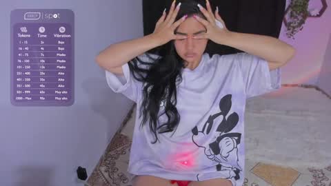 FENIX online show from 01.08.25