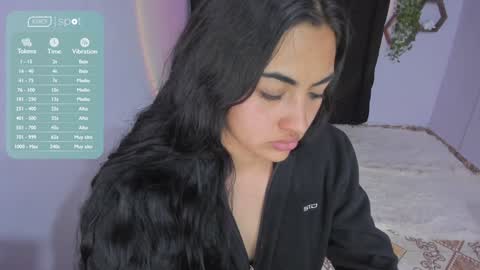 FENIX online show from 01.12.25