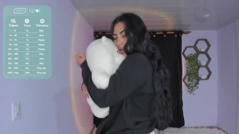 FENIX online show from 01.12.25