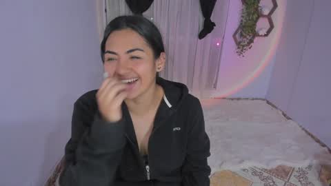 FENIX online show from 01.12.25