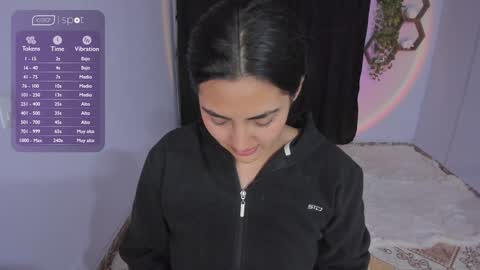 FENIX online show from 01.17.25