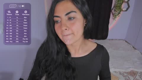 FENIX online show from 01.18.25