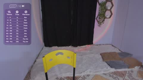 FENIX online show from 01.22.25