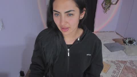 FENIX online show from 01.31.25