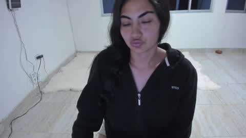 FENIX online show from 02.12.25