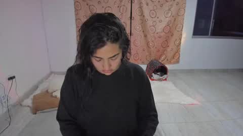 FENIX online show from 02.16.25